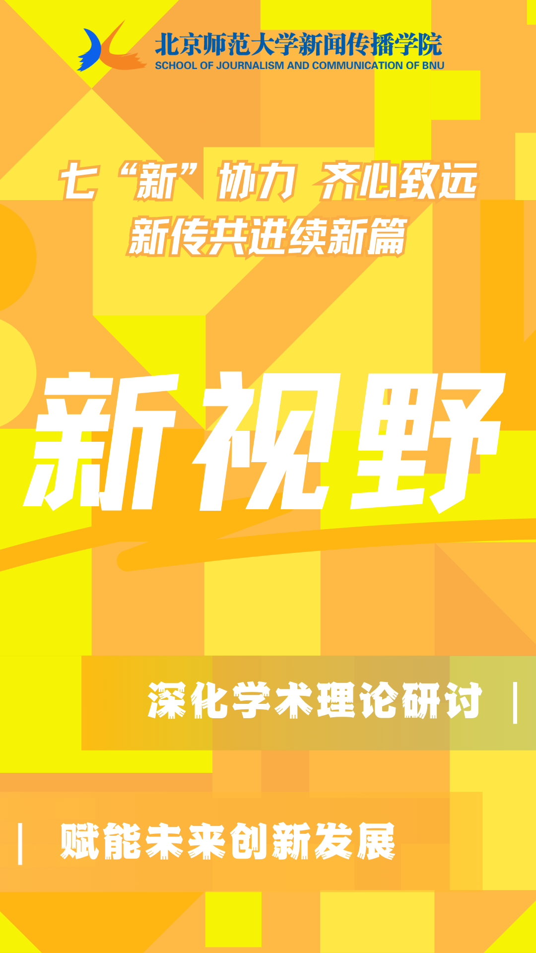fe92e755f96f4e5444044dc302ddd6d8.png