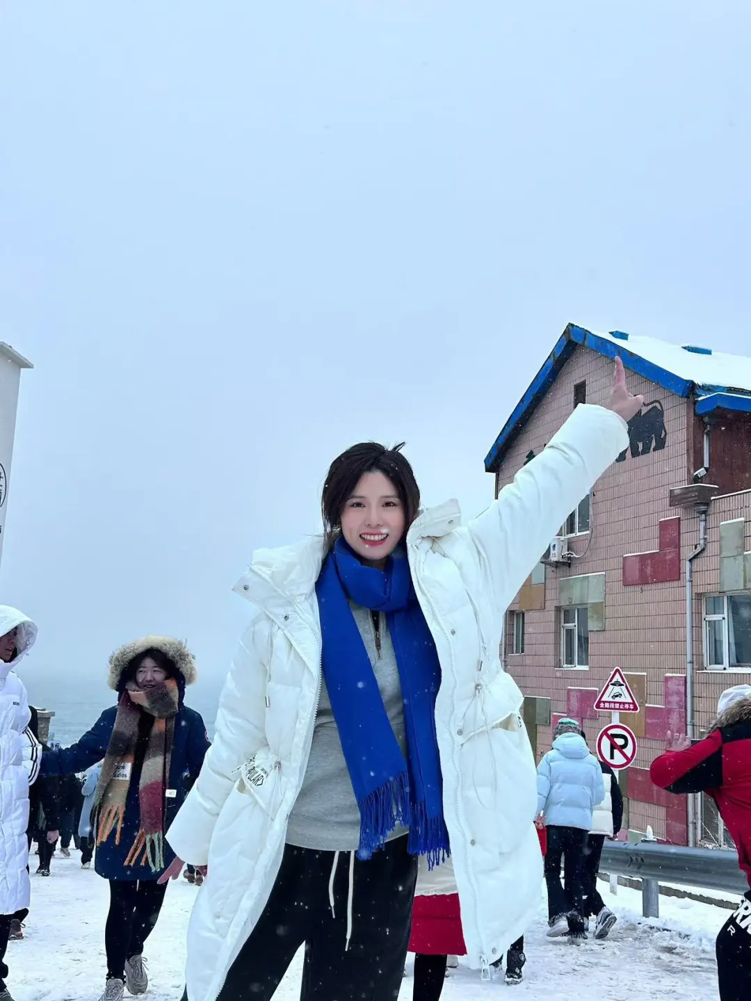 周1.png