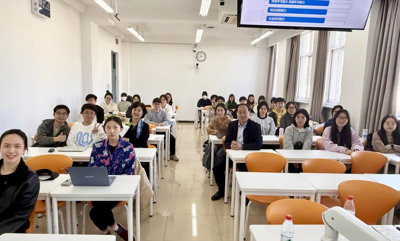 微信图片_20250329120100.jpg