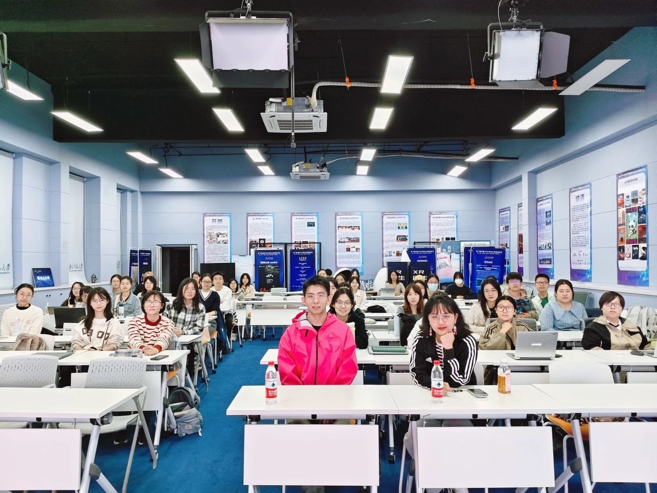 微信图片_20250329114726.jpg