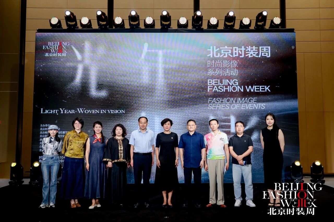 微信图片_2025-09-18_151651_125.jpg