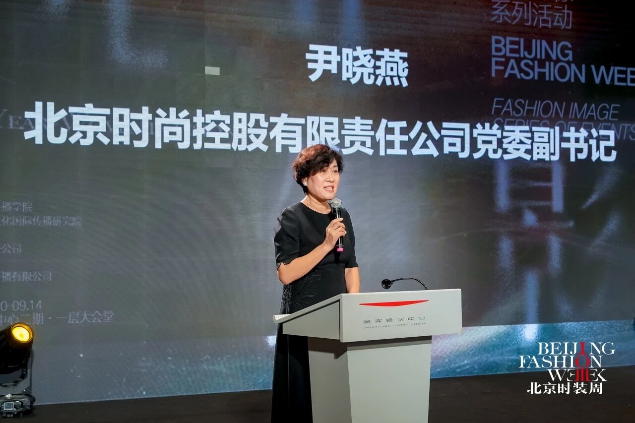 微信图片_2025-09-18_151705_239.jpg