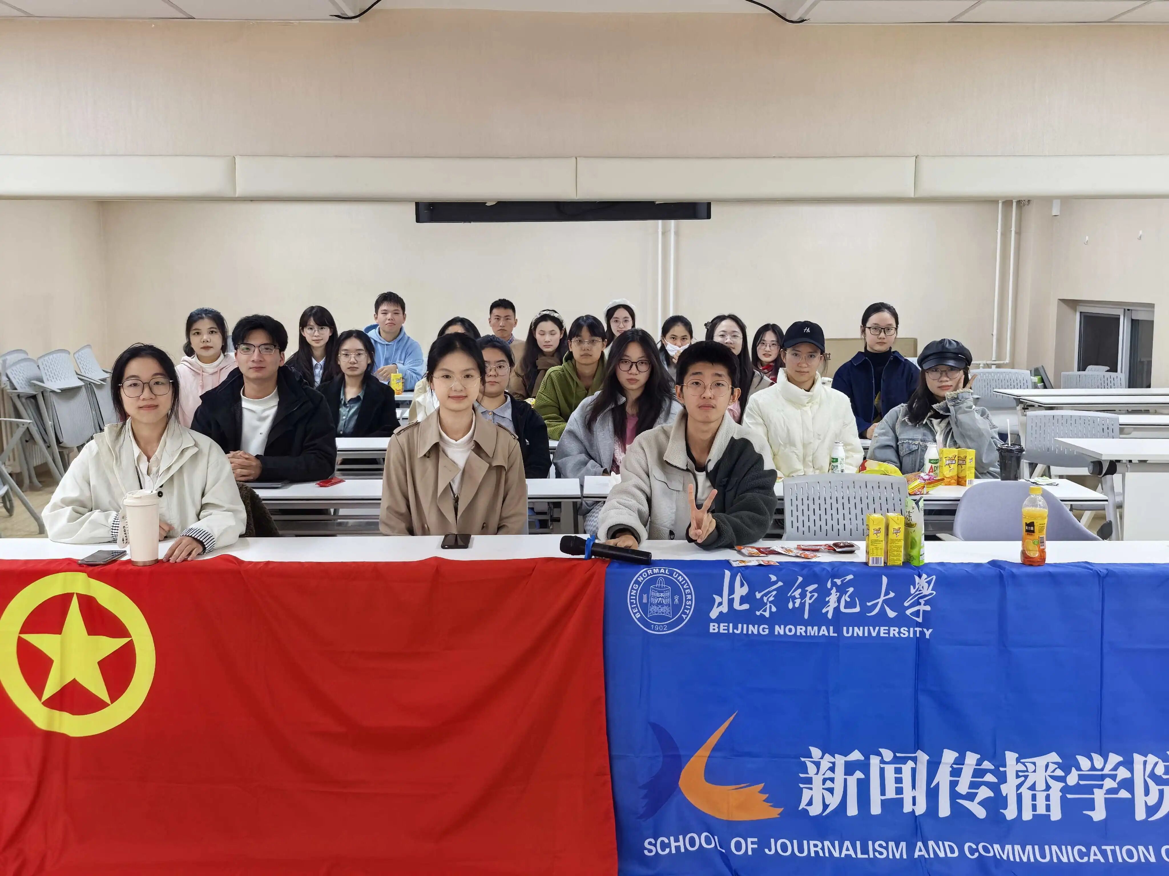微信图片_2025-10-21_122237_781.jpg