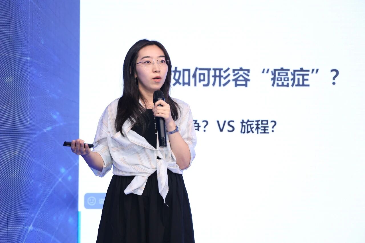 微信图片_2025-10-15_161230_433.jpg
