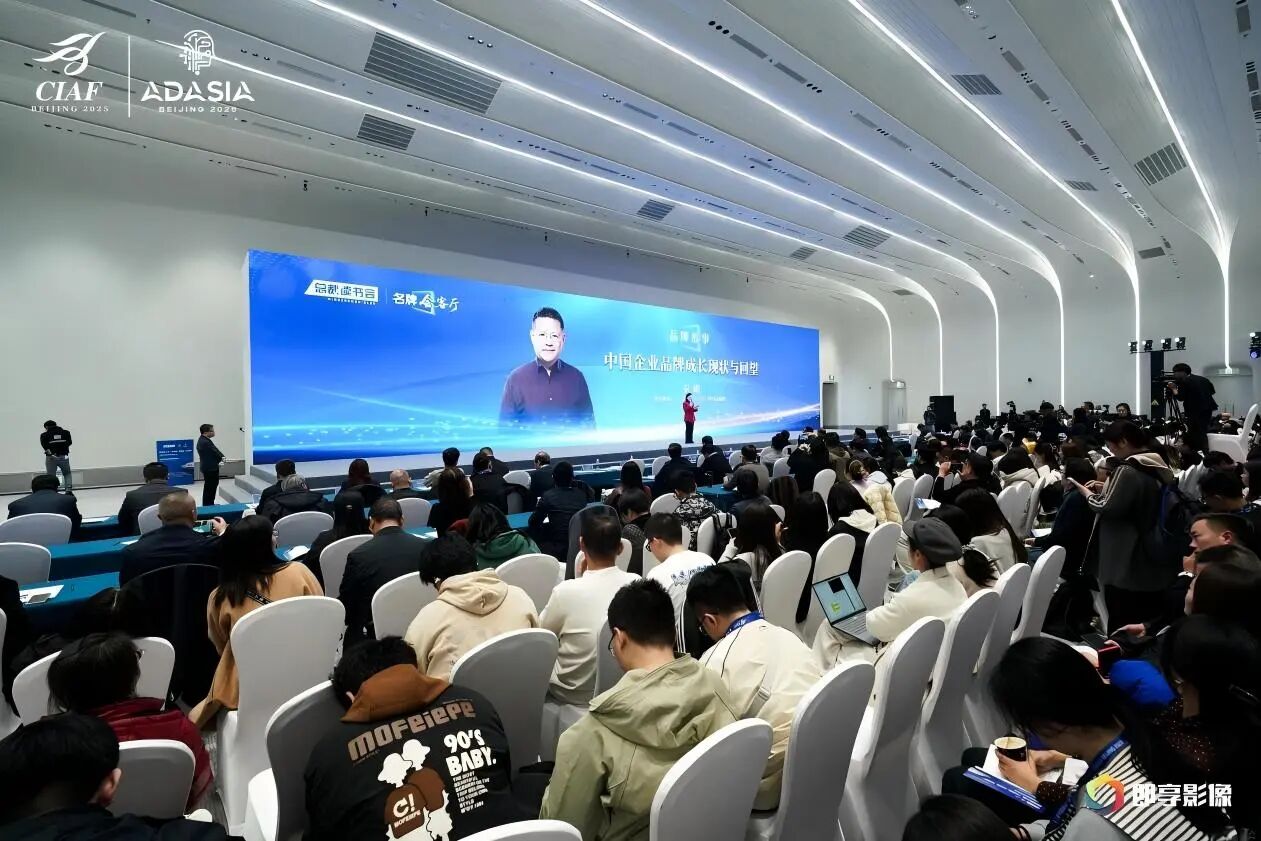 微信图片_2025-10-28_153119_383.jpg
