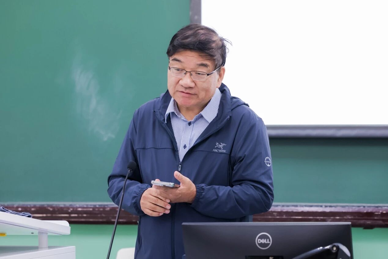 微信图片_2025-10-22_171628_210.jpg