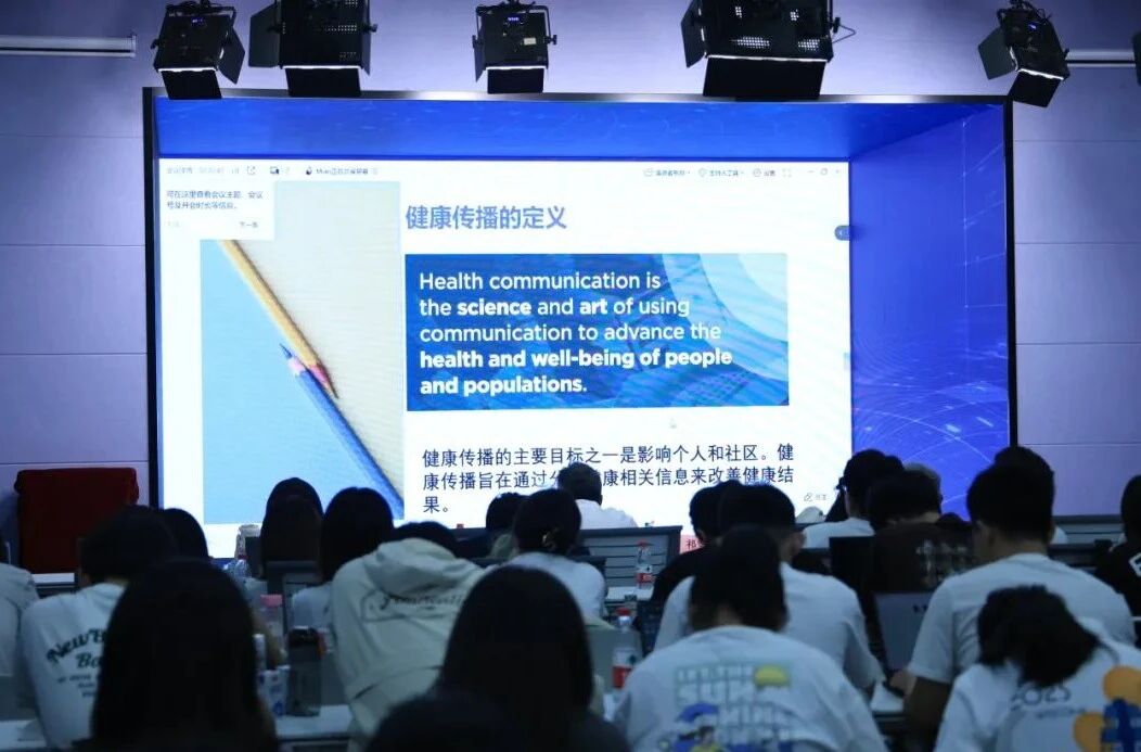 微信图片_2025-10-15_161233_588.jpg