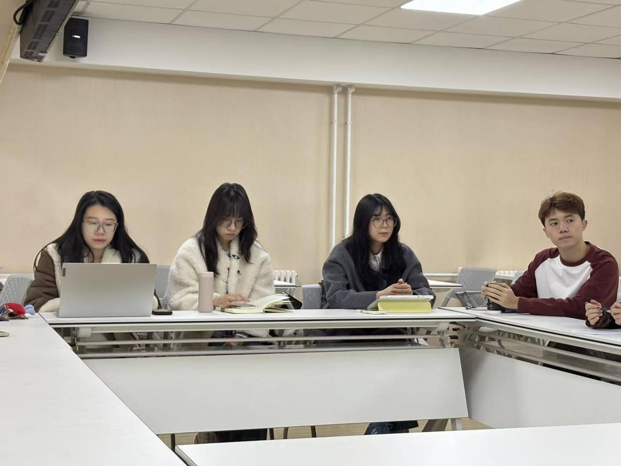 微信图片_2025-11-14_220803_313.png