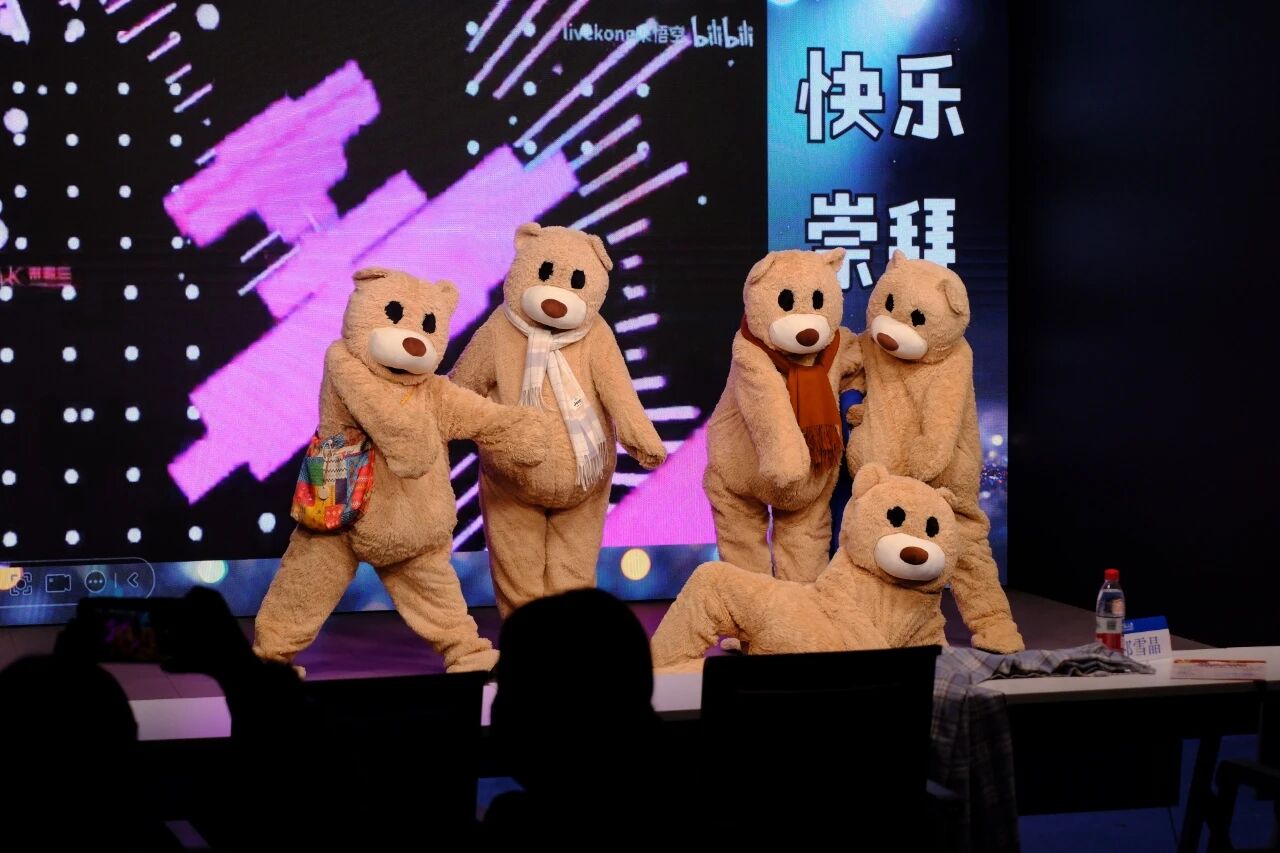 微信图片_2025-11-05_135247_976.jpg