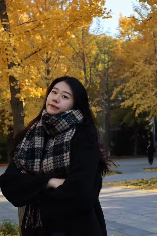 微信图片_2025-11-07_191556_680.jpg