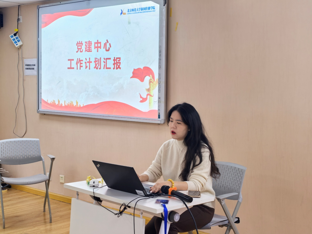 微信图片_2025-11-10_083148_710.png