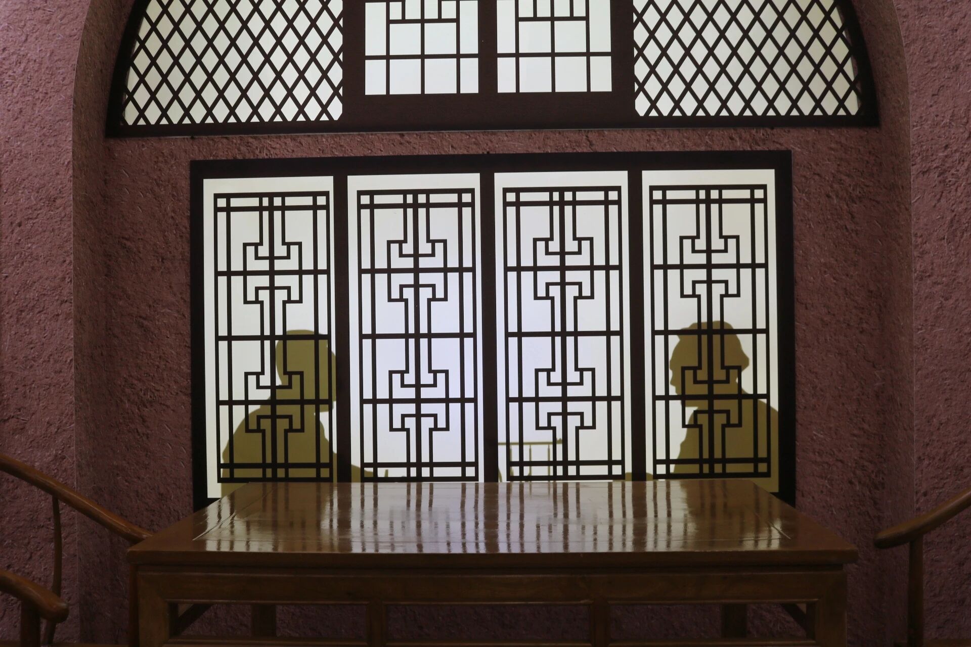 微信图片_2025-11-24_130005_016.jpg