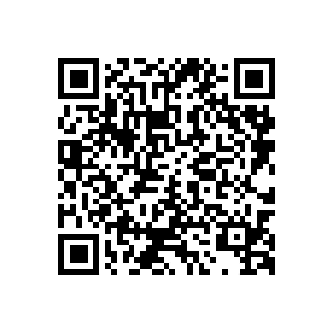 微信图片_2025-11-13_231411_060.png