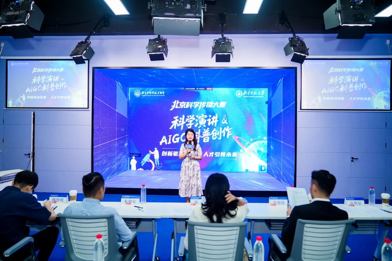 微信图片_2025-11-21_124413_716.jpg