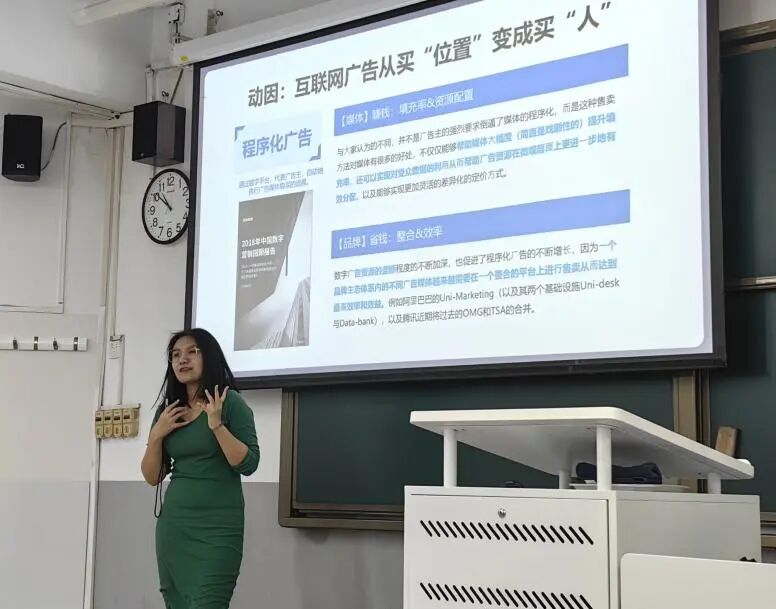微信图片_2025-11-21_140815_865.jpg