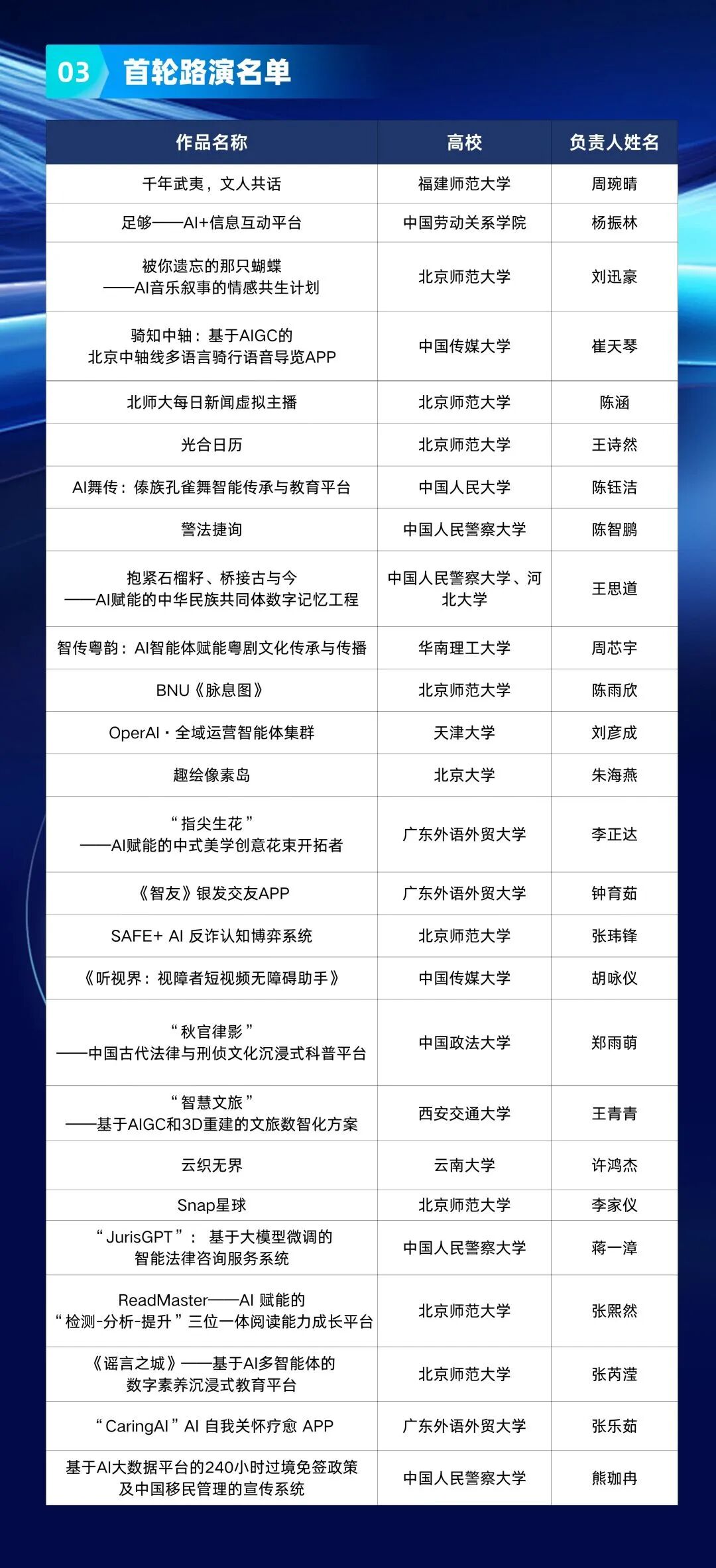 微信图片_2025-11-28_000230_430.jpg