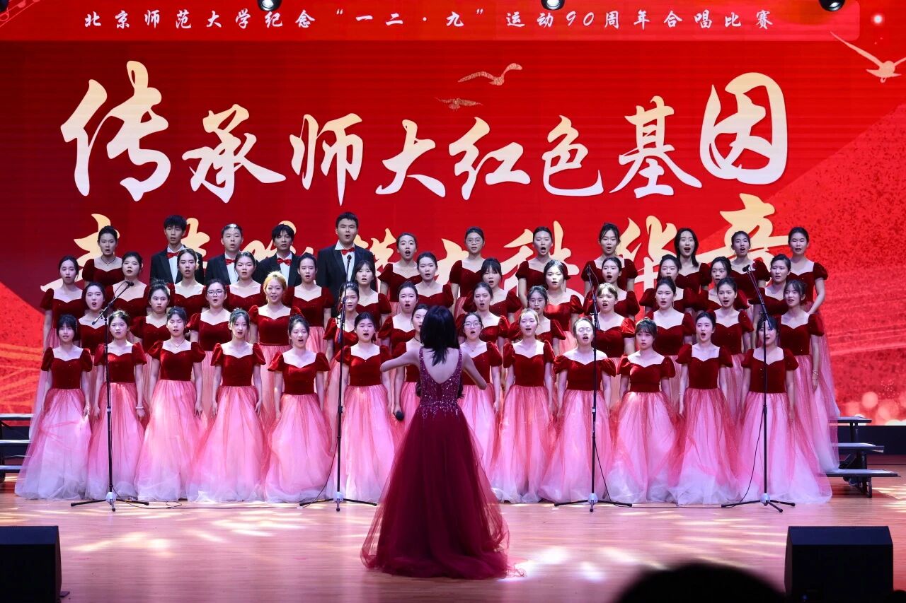 微信图片_2025-12-12_101840_711.jpg