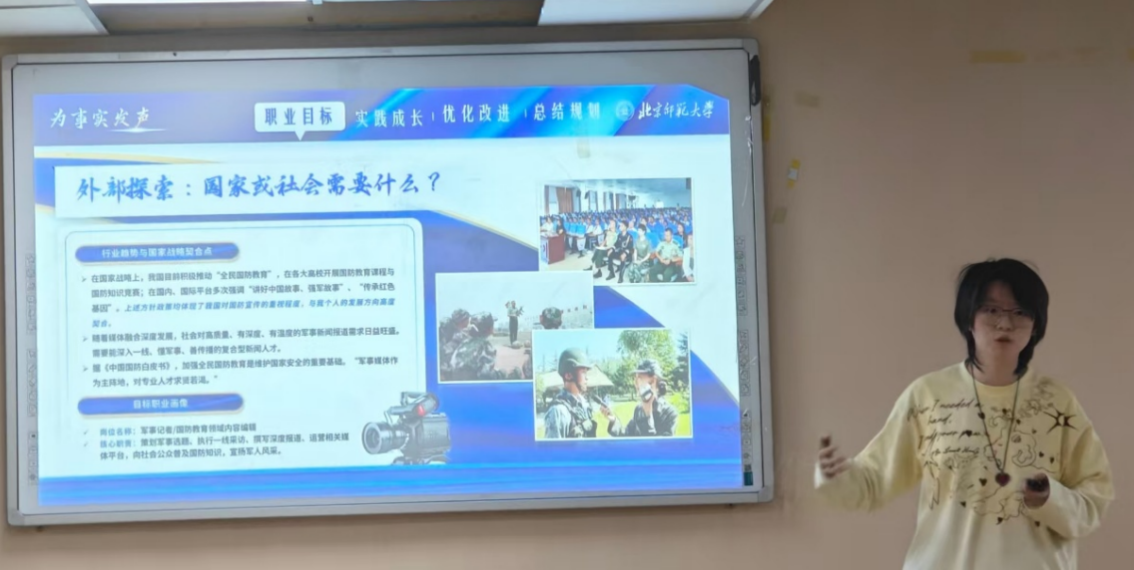 微信图片_2025-12-08_175904_188.png