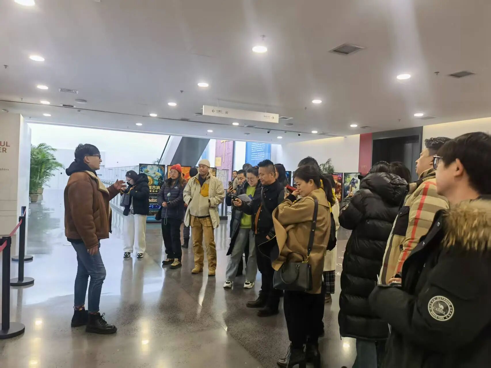 微信图片_2025-12-10_231043_668.jpg