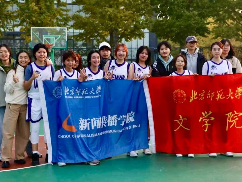 微信图片_2025-12-06_140958_477.jpg