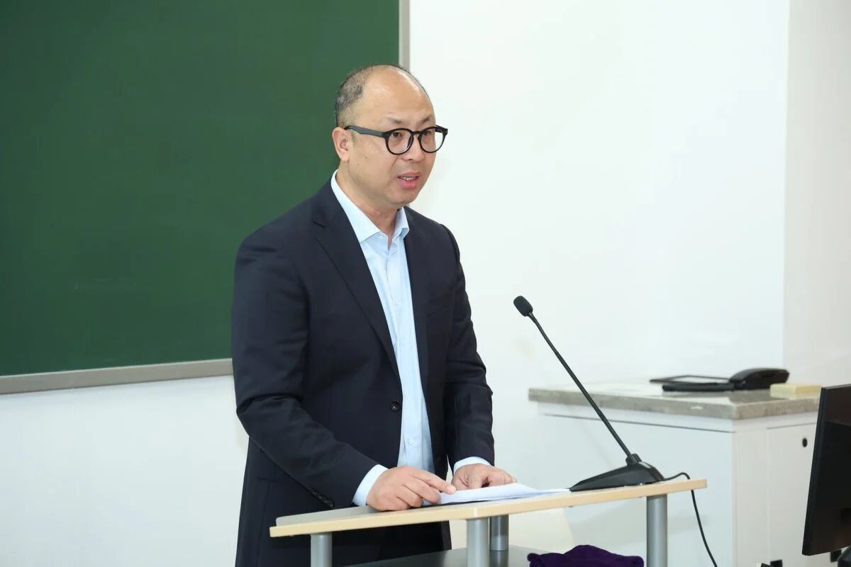微信图片_2025-12-04_203311_588.jpg