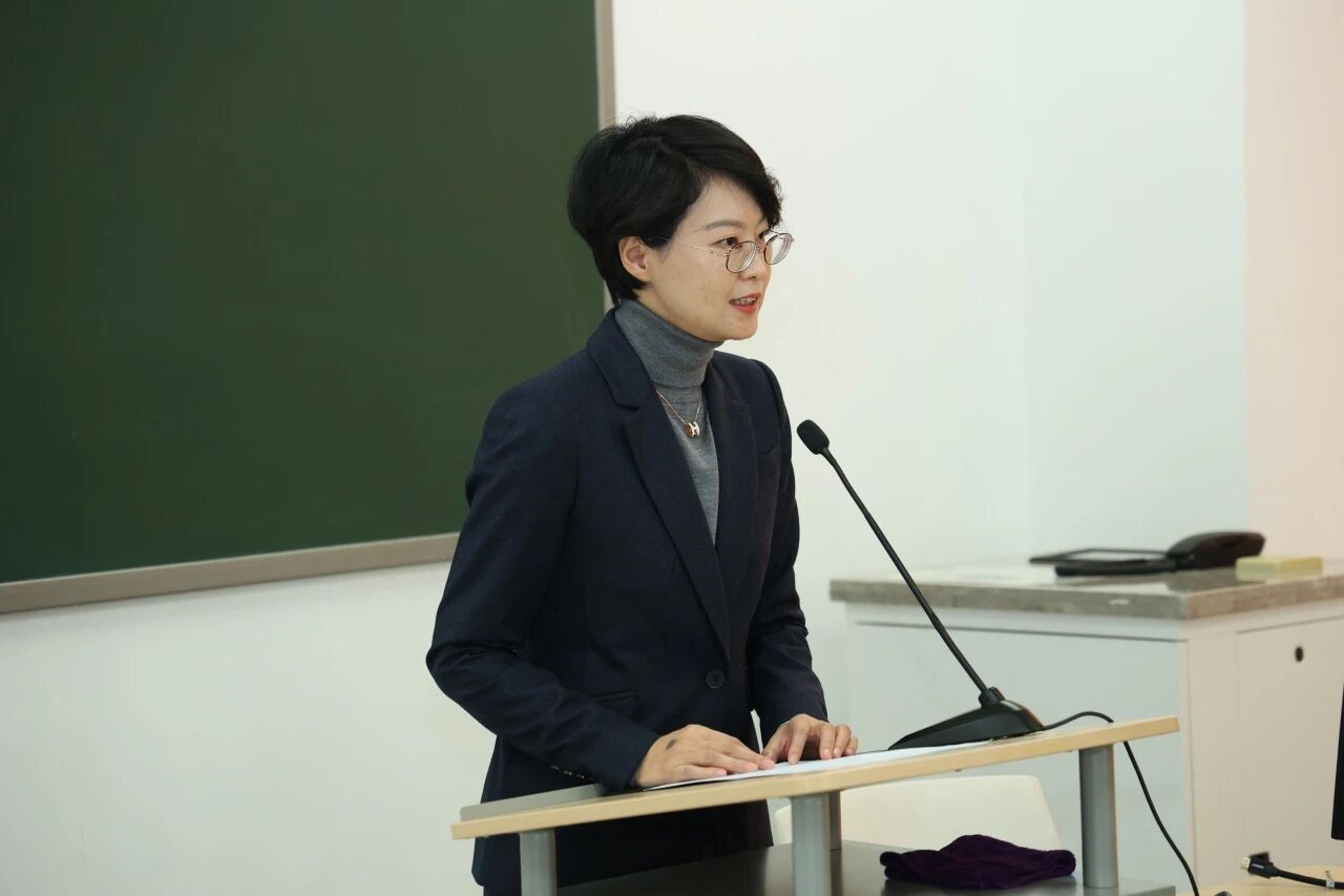 微信图片_2025-12-04_203305_827.jpg