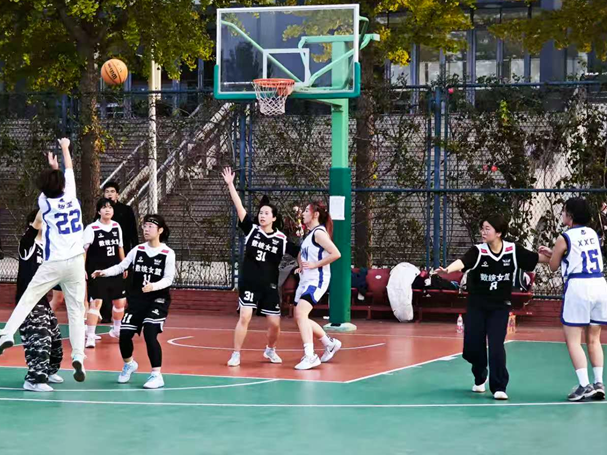 微信图片_2025-12-06_140953_087.png