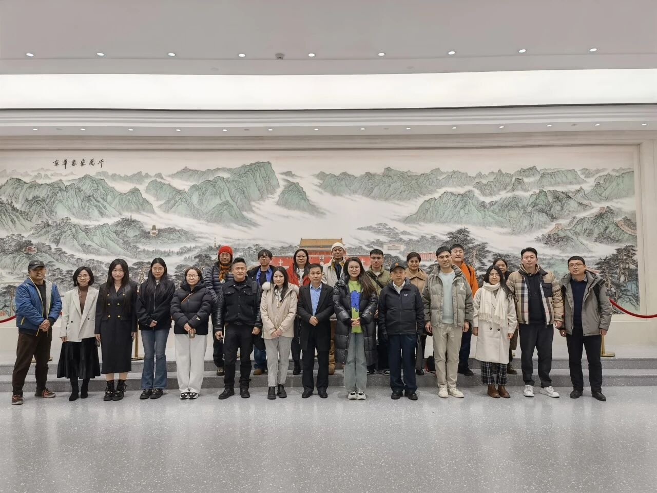 微信图片_2025-12-10_231046_540.jpg