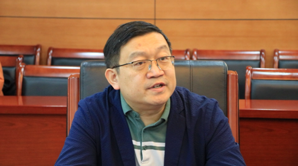 微信图片_2026-01-09_175935_463.png