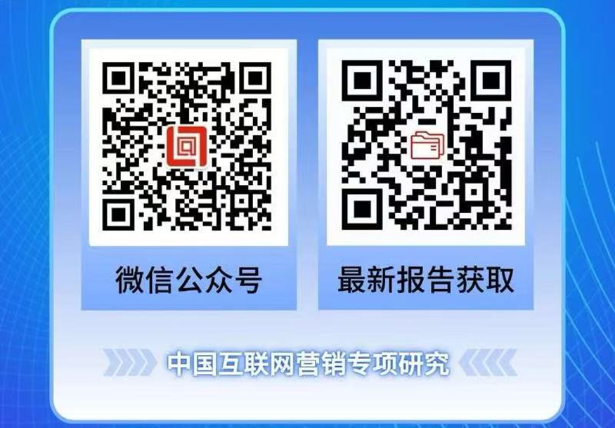 微信图片_2026-01-09_180011_547.png