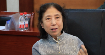 微信图片_2026-01-09_175943_103.png