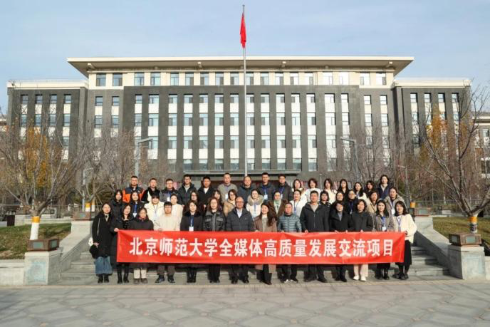 微信图片_2026-01-29_225232_005.png