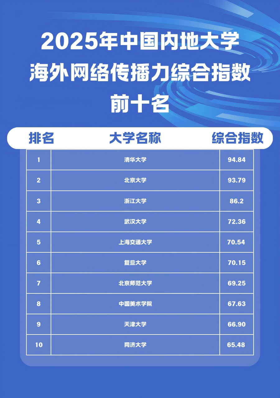 微信图片_2026-01-17_230341_442.png