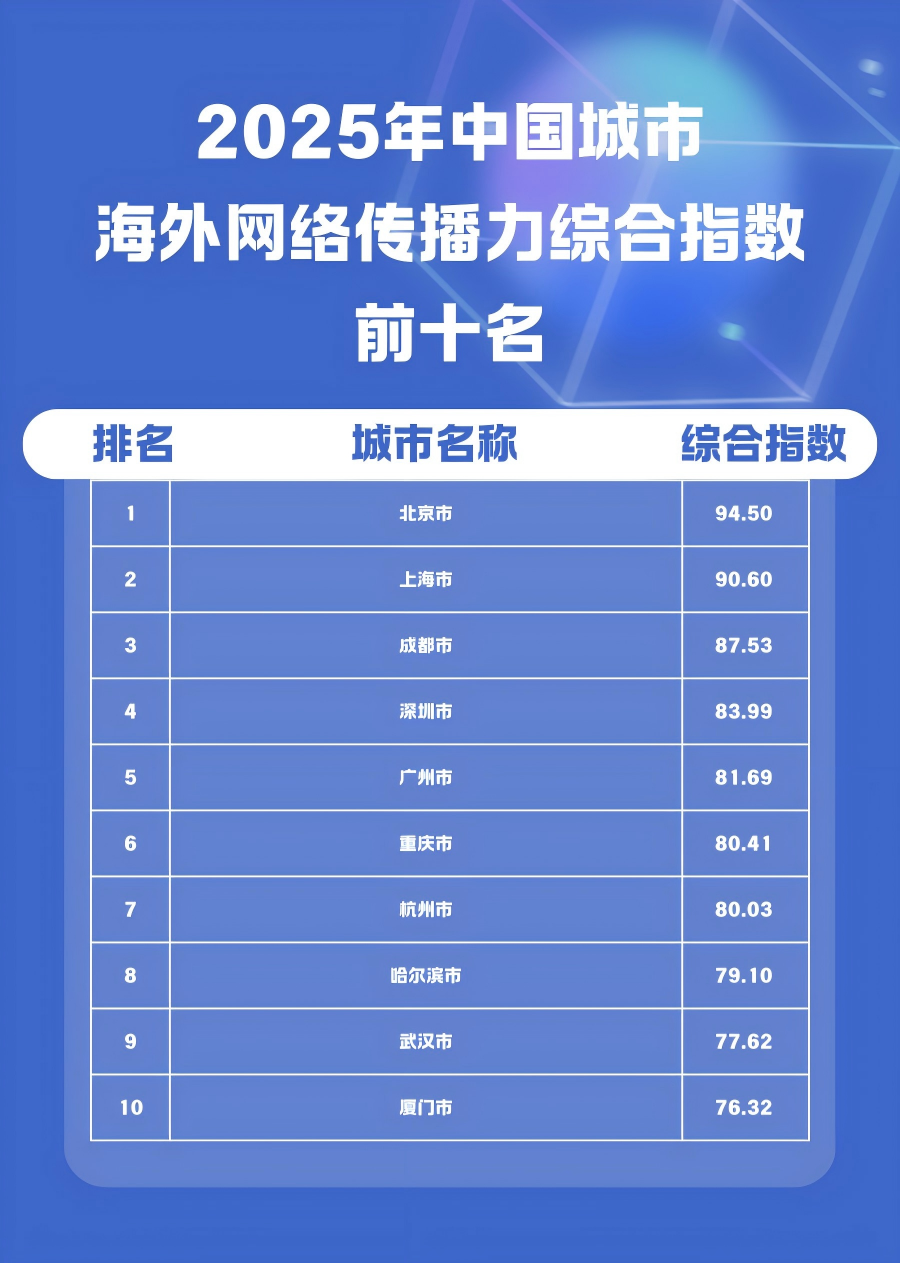 微信图片_2026-01-17_230329_608.png
