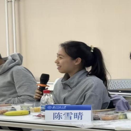 微信图片_2026-02-27_072320_002.png