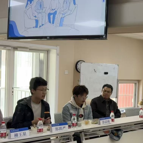 微信图片_2026-02-27_072329_325.png