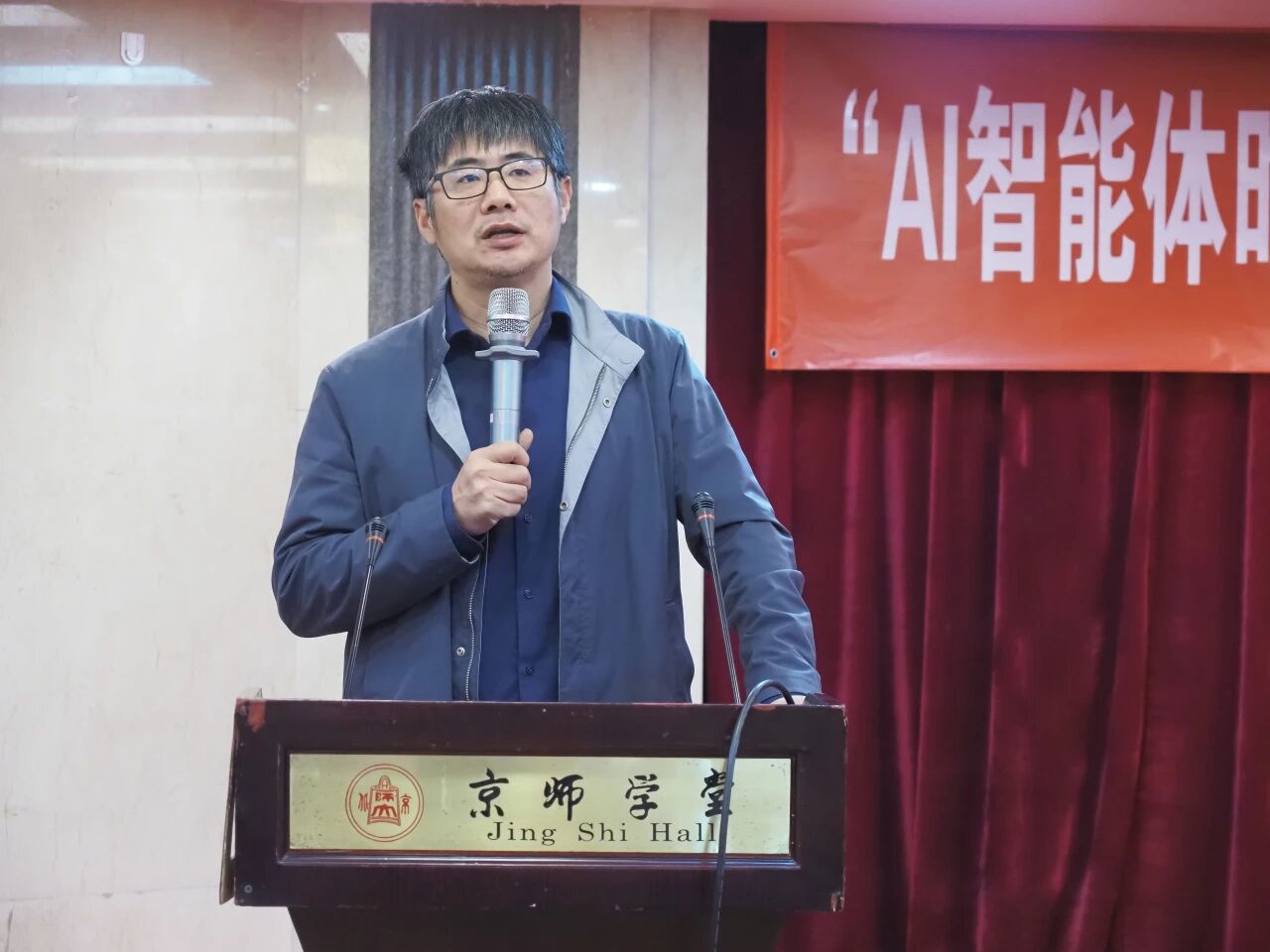 微信图片_2026-03-24_102551_183.jpg