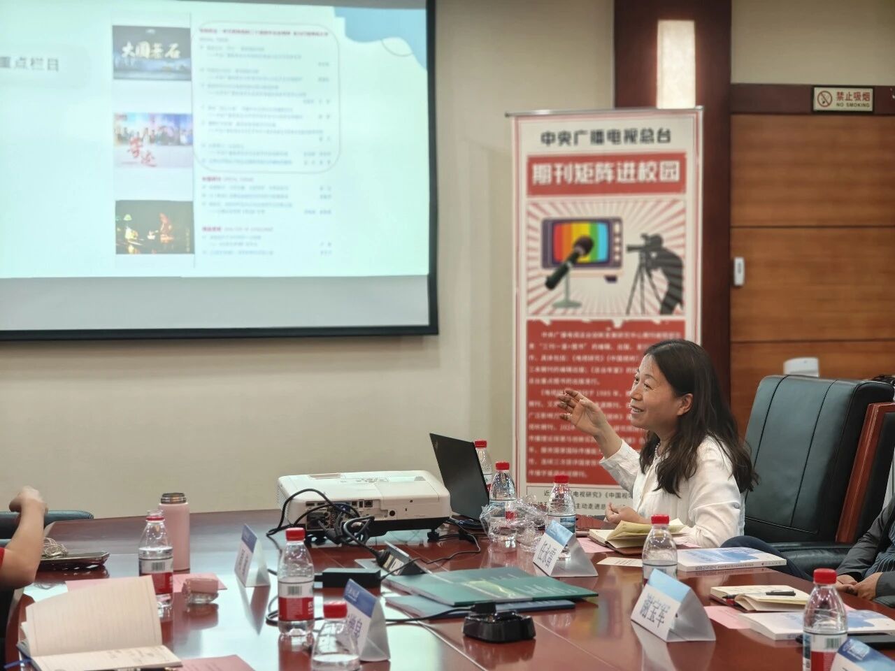 微信图片_2026-04-26_115917_809.jpg