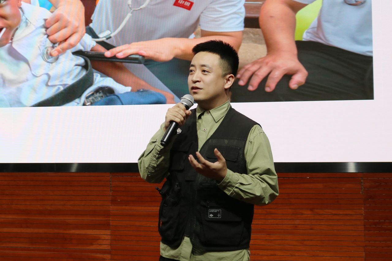 微信图片_2026-04-19_232331_025.png
