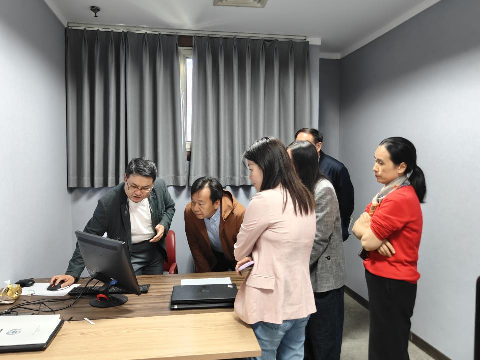微信图片_2026-04-26_115931_013.png