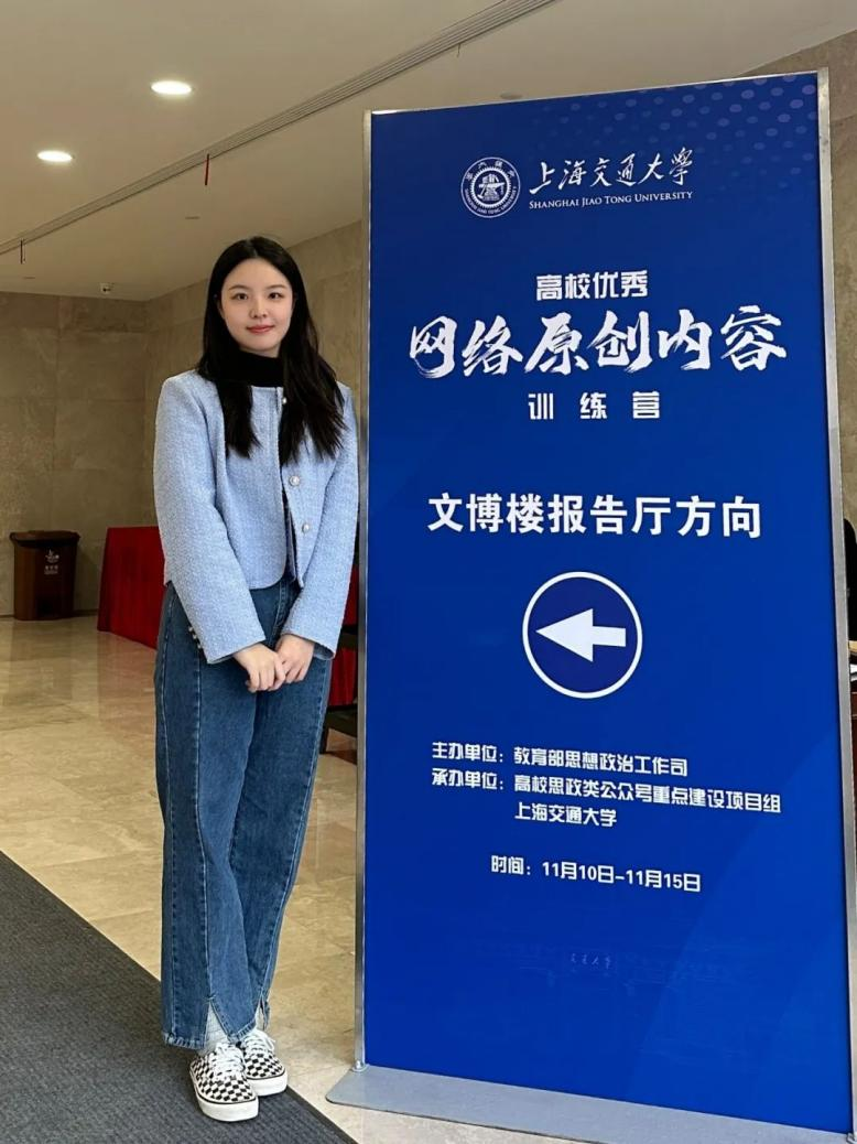 微信图片_2026-04-24_095346_100.png