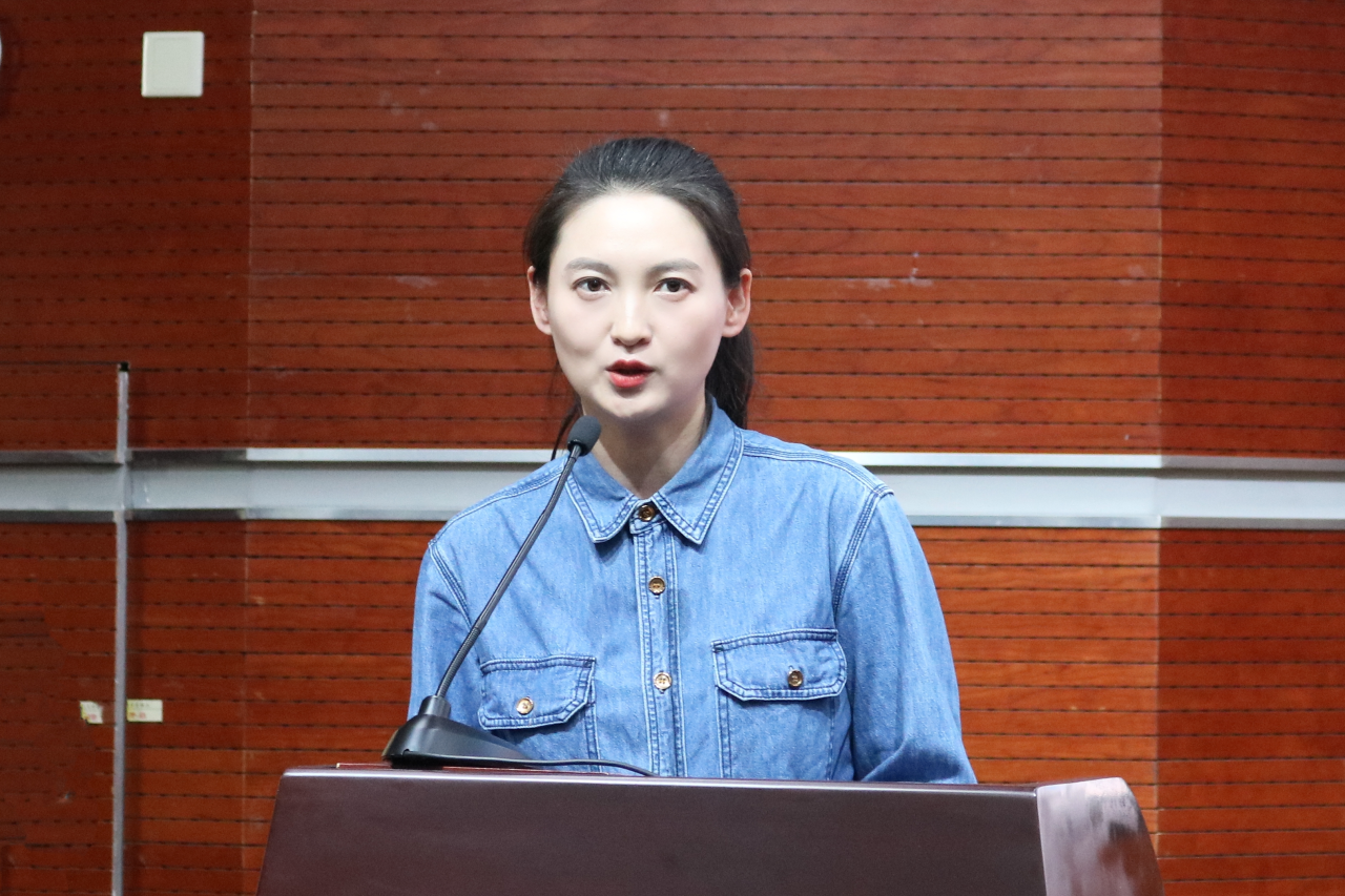 微信图片_2026-04-19_232305_276.png